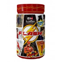 FLASH Предтренировочный Комплекс (372G)